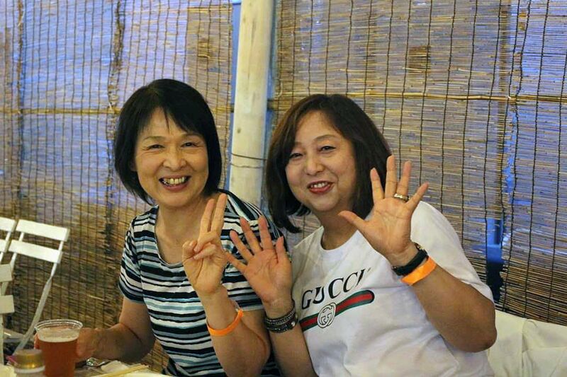 ファイル:高28回 3C BBQ 06142019 002.jpg