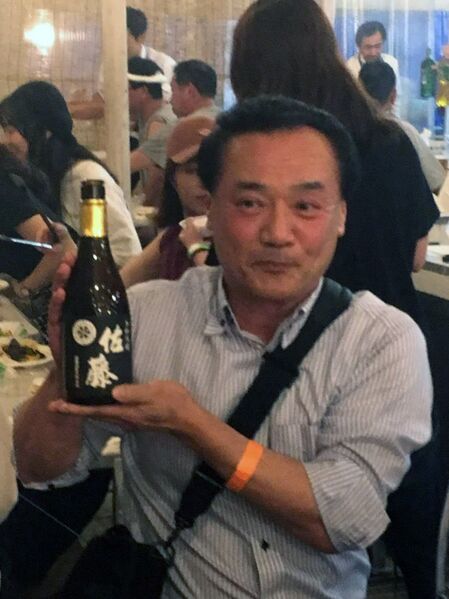 ファイル:高28回 3C BBQ 06142019 004.jpg