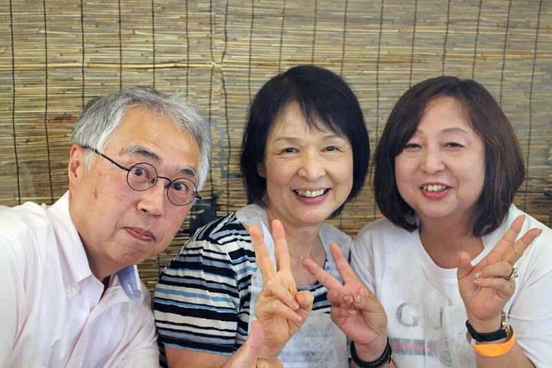 ファイル:高28回 3C BBQ 06142019 005.jpg