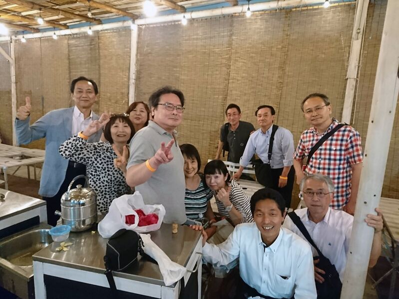 ファイル:高28回 3C BBQ 06142019 006.jpg