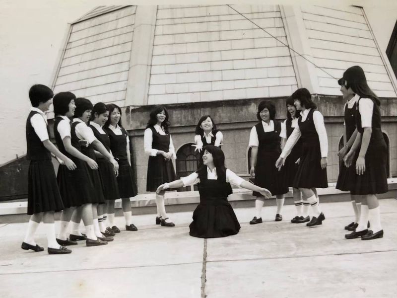 ファイル:高28回 3F女子 3F01.jpg