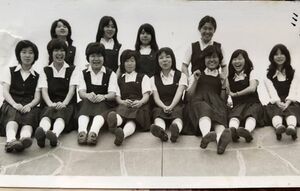 高28回 3F女子 3F03.jpg