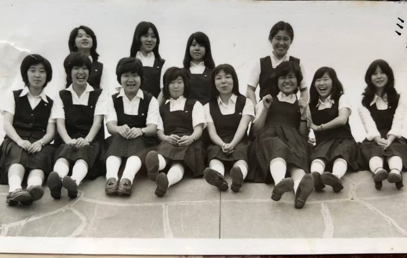 ファイル:高28回 3F女子 3F03.jpg