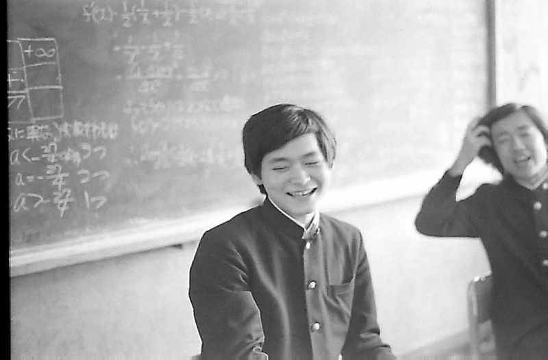 ファイル:高283Eおおしま おおたPICT0157.JPG