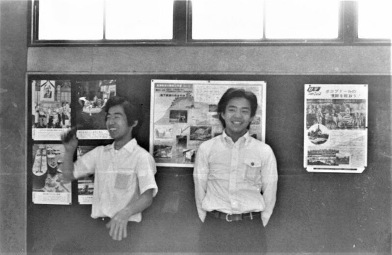 ファイル:高283E瀧壁新聞MG 0094.jpg