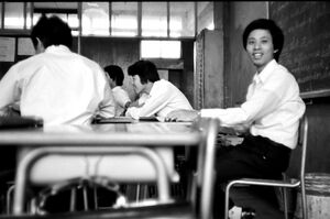 高283E624塩沢中村IMG 0116.jpeg