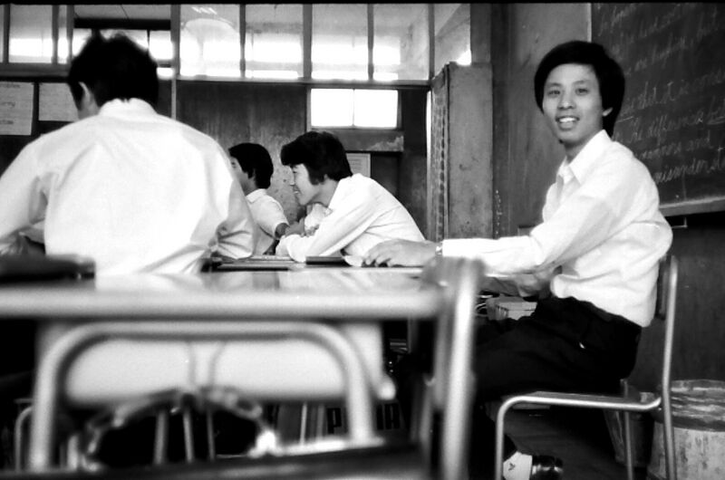 ファイル:高283E624塩沢中村IMG 0116.jpeg