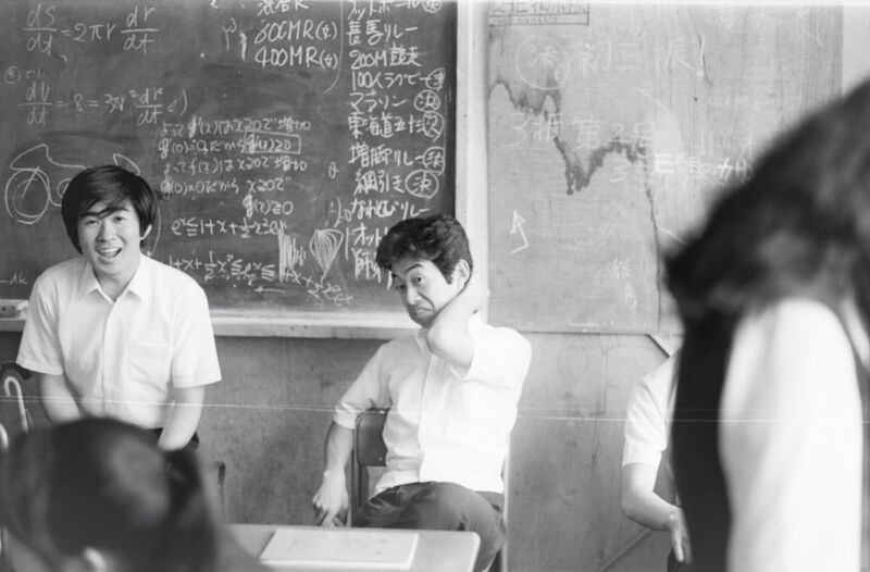 ファイル:高283E626瀧IMG 0017.jpg