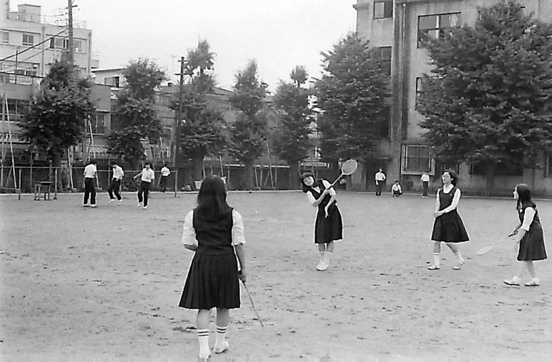 ファイル:高283E JK校庭1PICT0084.JPG