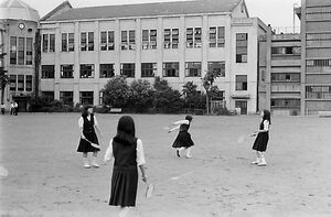 高283E JK校庭2PICT0082.JPG