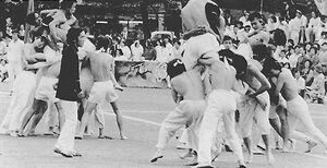 高28E 白組75騎馬戦優勝3.jpeg