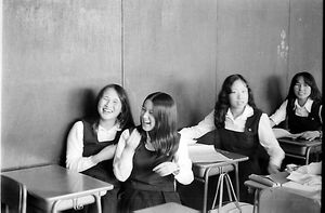 左=山田　右=ﾊﾗﾊﾞｲ