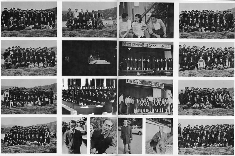 ファイル:高28 クラス集合.jpg