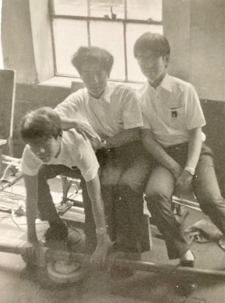 ファイル:高28 ラジオ班(ハム)-2.jpg