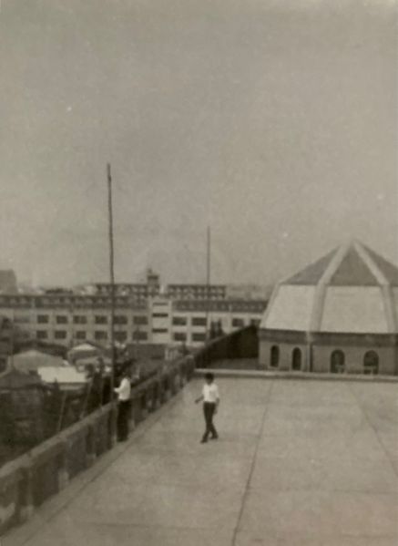 ファイル:高28 ラジオ班(ハム)-3.jpg