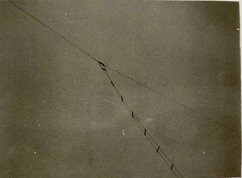 ファイル:高28 ラジオ班(ハム)-4.jpg