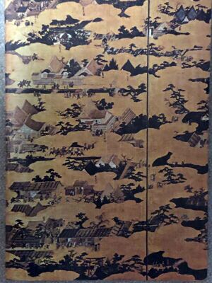 高28 教科書 古文(下)裏.jpg