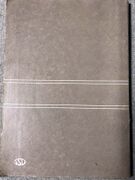 英語リーダー3裏