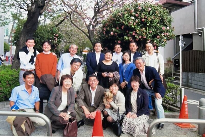 ファイル:高28 3A 2011クラス会-001.jpg