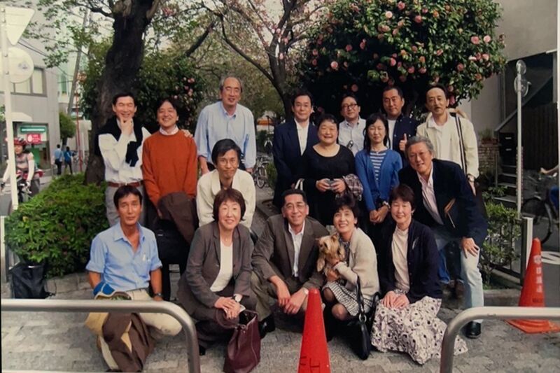 ファイル:高28 3A 2011クラス会-002.jpg