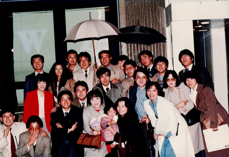 ファイル:高28 3B クラス会 記念撮影001.jpg