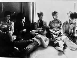 高28 3C S50 3 30 12.jpg