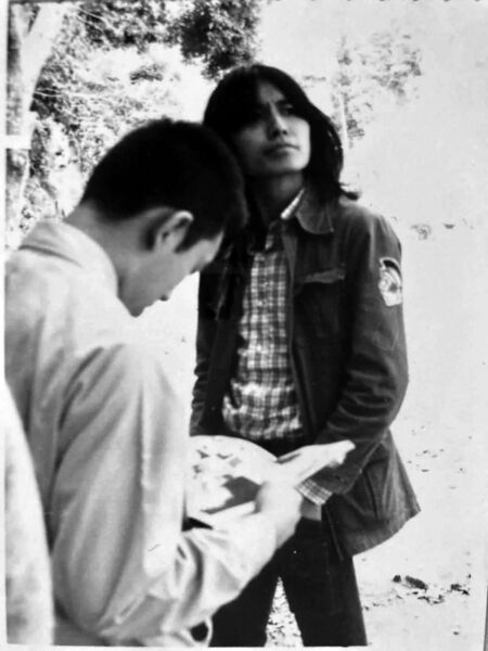 ファイル:高28 3C S50 3 30 28.jpg