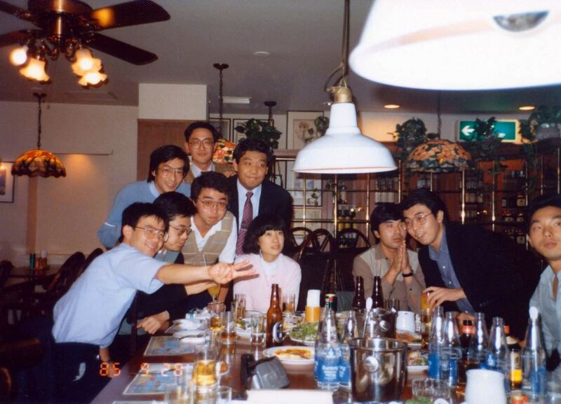 ファイル:高28 3C S60 9 28 2.jpg