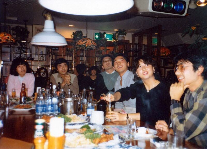 ファイル:高28 3C S60 9 28 3.jpg