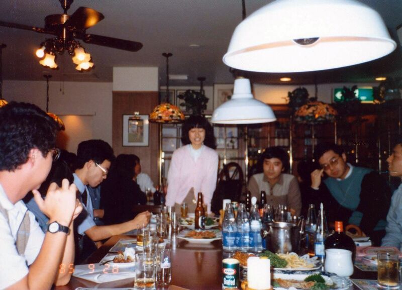 ファイル:高28 3C S60 9 28 4.jpg