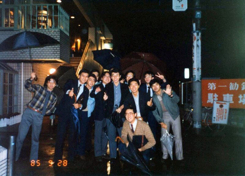 ファイル:高28 3C S60 9 28 5.jpg