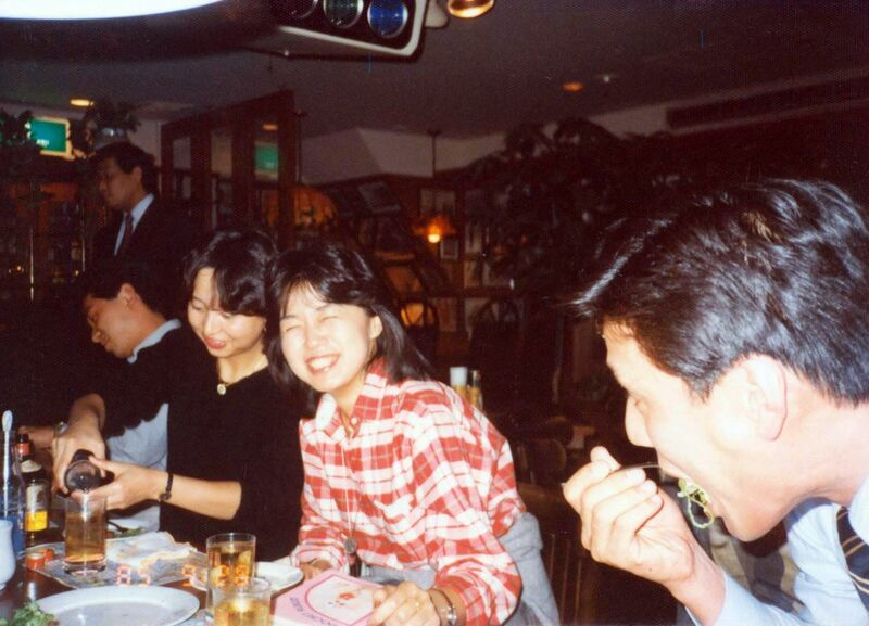 ファイル:高28 3C S60 9 28 7.jpg