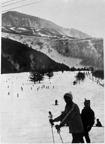 ファイル:高28 3C Ski01.jpg