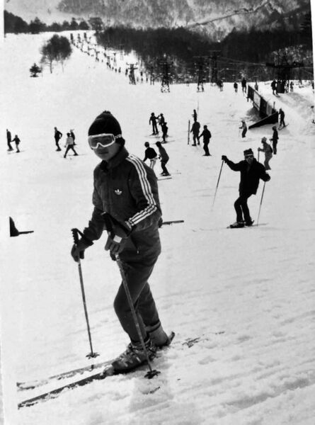 ファイル:高28 3C Ski02.jpg