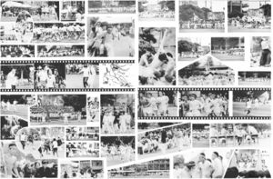 高28 B組スナップ3.jpg