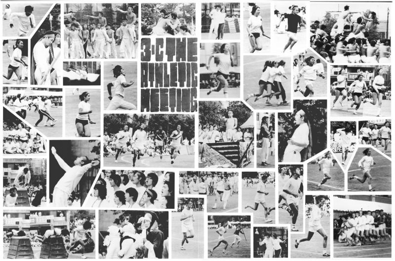 ファイル:高28 C組スナップ3.jpg