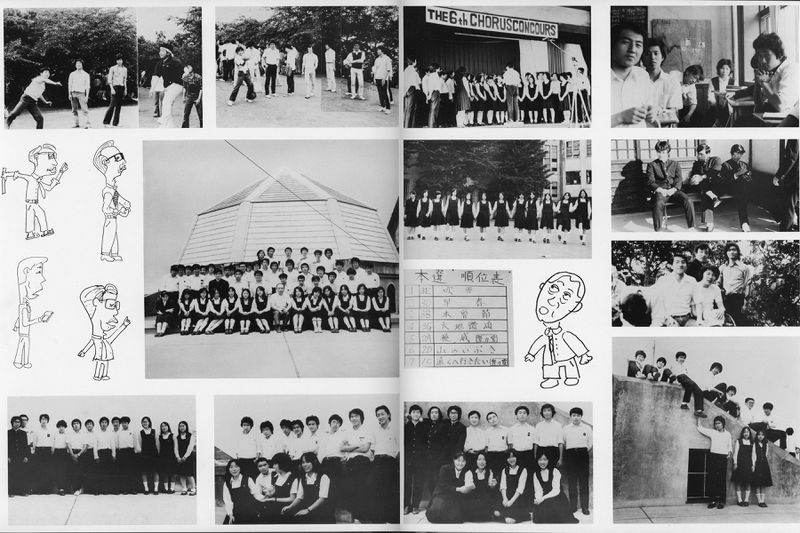 ファイル:高28 E組スナップ1.jpg