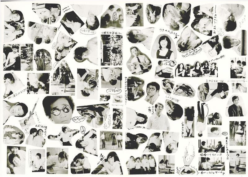 ファイル:高28 E組スナップ2.jpg