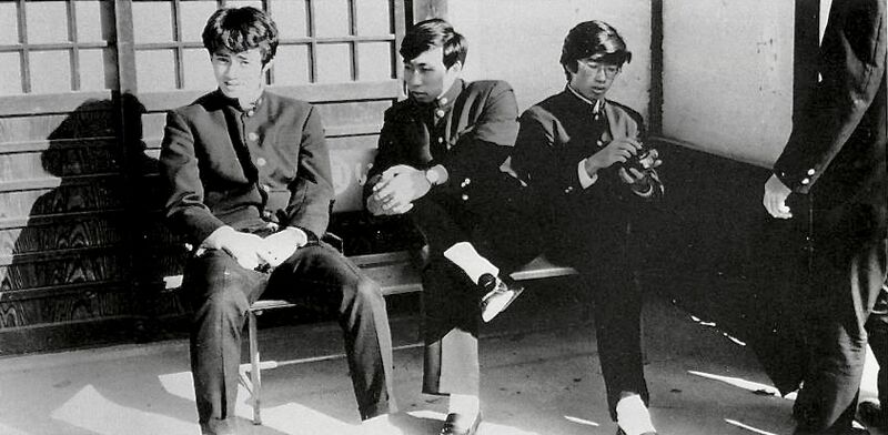 ファイル:高28 E組修学旅行コバキタイト1.jpeg