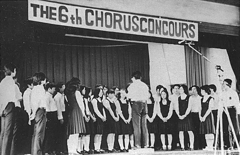 ファイル:高28 E組合唱音コンクール７５1.jpeg