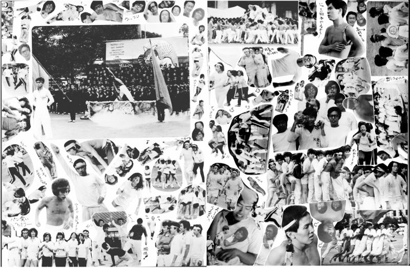 ファイル:高28 G組スナップ3.jpg