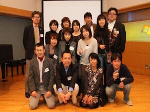 高34回同期会元3年A組-2.JPG