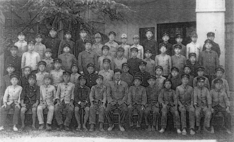 ファイル:高4回 卒業50周年記念 p11 中2B組wiki.jpg