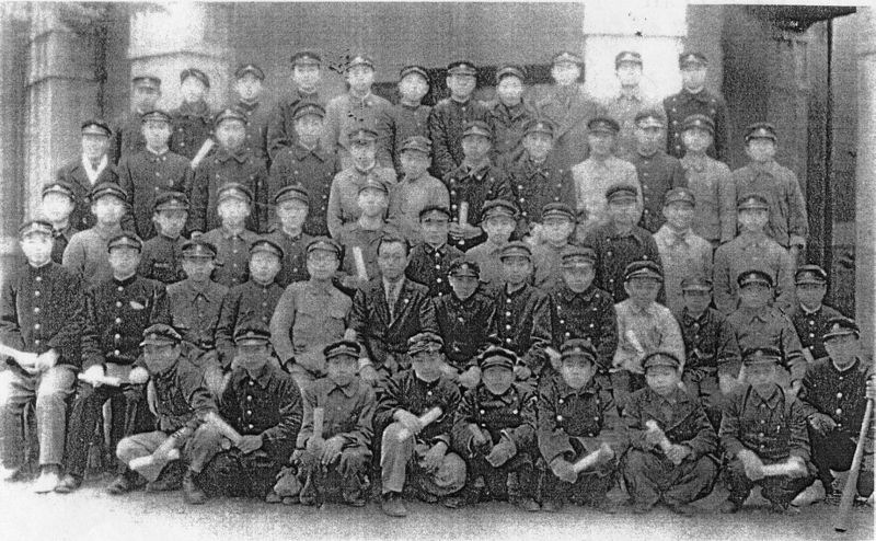 ファイル:高4回 卒業50周年記念 p15 中3C組wiki.jpg