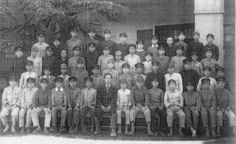 ファイル:高4回 卒業50周年記念 p17 中2D組wiki.jpg