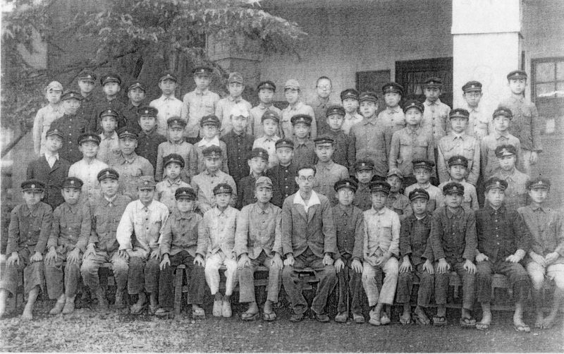 ファイル:高4回 卒業50周年記念 p21 中2F組wiki.jpg