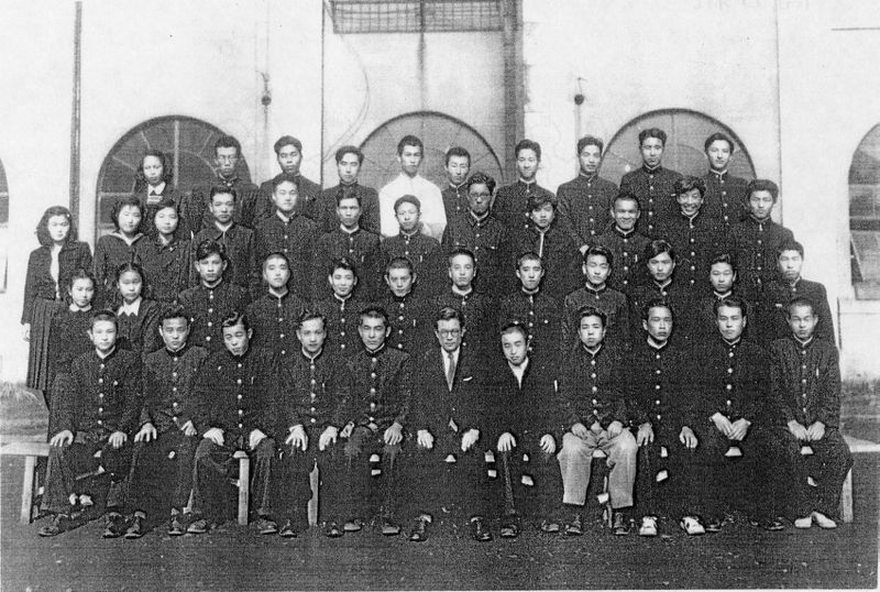 ファイル:高4回 卒業50周年記念 p25 高A組wiki.jpg