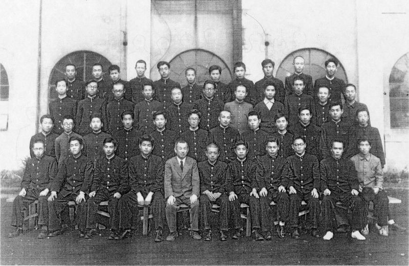 ファイル:高4回 卒業50周年記念 p35 高F組wiki.jpg