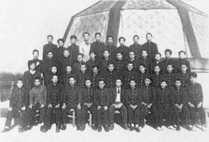 高4回 卒業50周年記念 p37 高G組wiki.jpg