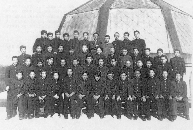 ファイル:高4回 卒業50周年記念 p41 高K組wiki.jpg